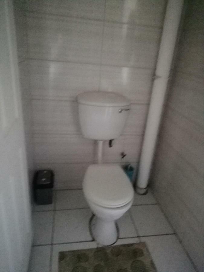 Hemmingways Bed & Breakfast King William's Town Bagian luar foto
